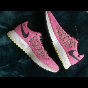 Women’s Nike Shoes